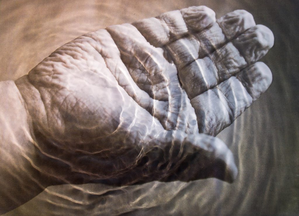 Smoothing Facial Lines and Wrinkles