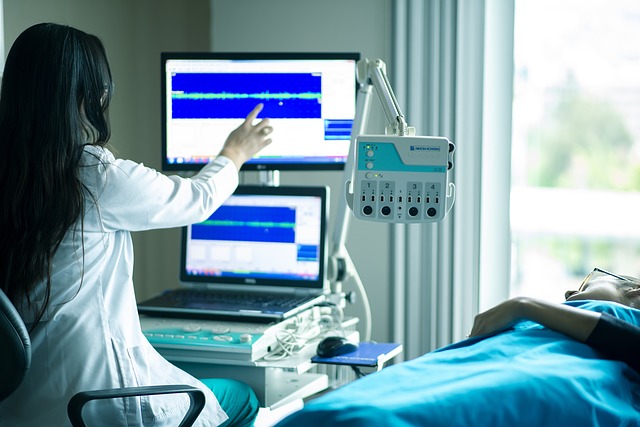 Should Chiropractors Use a Medical Practice Management System?