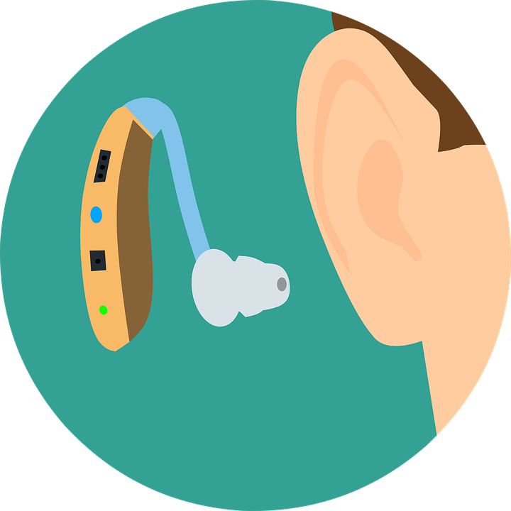Audien Hearing Aids Review In 2022